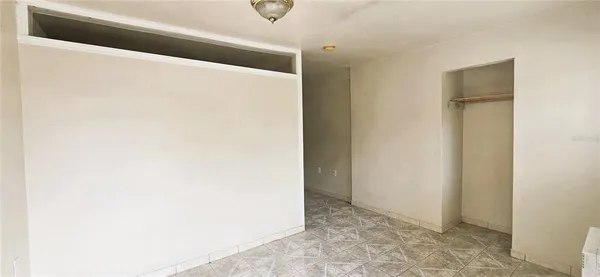 $799,000 | 315 Ridge Manor Drive, Lake Wales, FL 33853