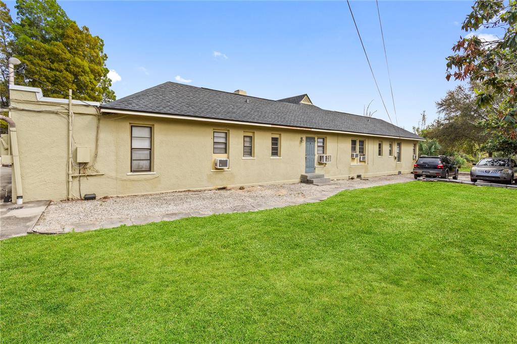 315 Ridge Manor Drive Lake Wales, FL 33853 - Photo 8 of 87