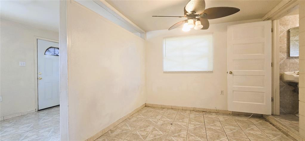 315 Ridge Manor Drive Lake Wales, FL 33853 - Photo 82 of 87