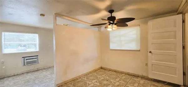 $799,000 | 315 Ridge Manor Drive, Lake Wales, FL 33853