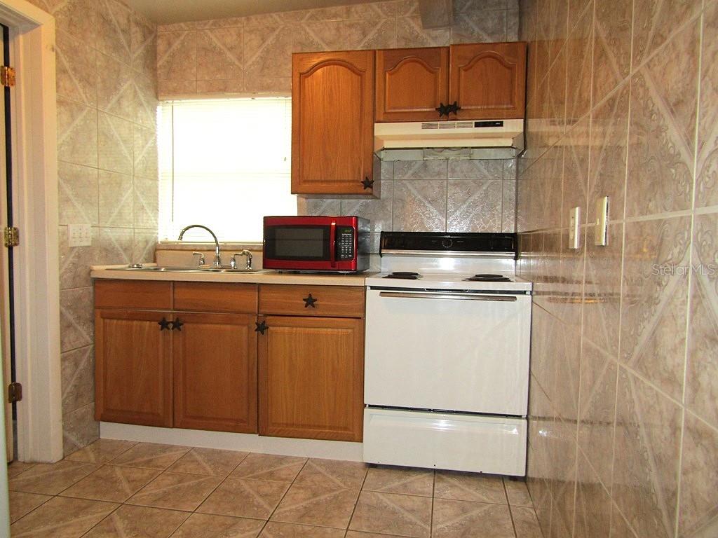 315 Ridge Manor Drive Lake Wales, FL 33853 - Photo 84 of 87