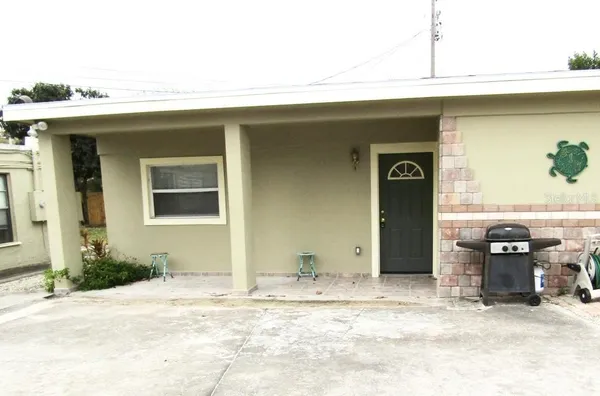 $799,000 | 315 Ridge Manor Drive, Lake Wales, FL 33853