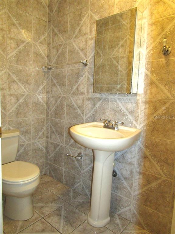 315 Ridge Manor Drive Lake Wales, FL 33853 - Photo 85 of 87