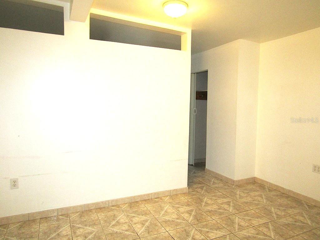 315 Ridge Manor Drive Lake Wales, FL 33853 - Photo 86 of 87