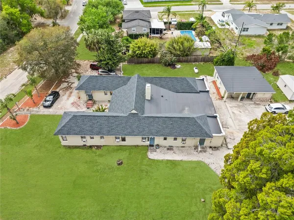 $799,000 | 315 Ridge Manor Drive, Lake Wales, FL 33853