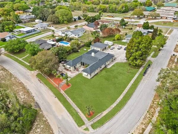 $799,000 | 315 Ridge Manor Drive, Lake Wales, FL 33853