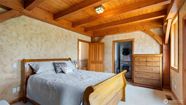 $998,000 | 625 North Willow Street, Dayton, WA 99328