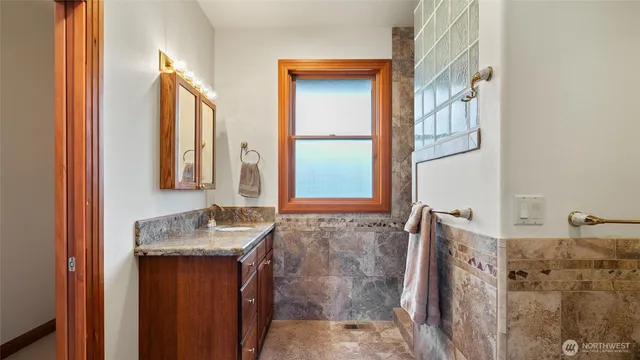 $998,000 | 625 North Willow Street, Dayton, WA 99328