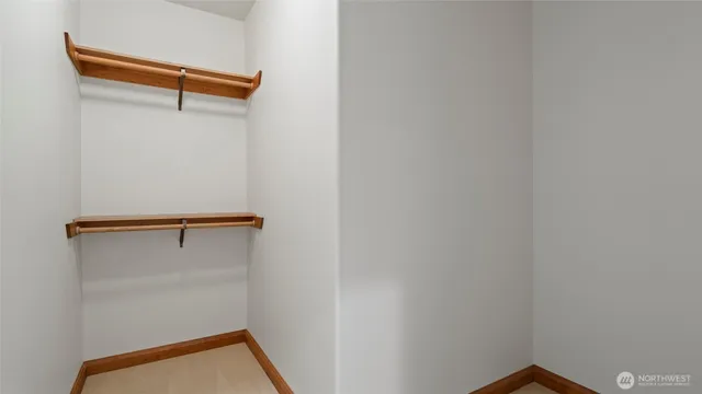 $998,000 | 625 North Willow Street, Dayton, WA 99328