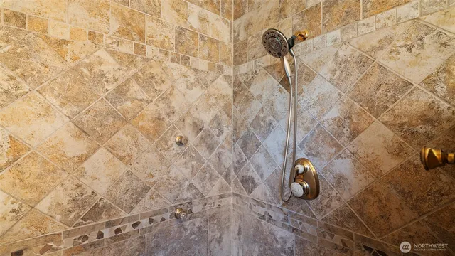 $998,000 | 625 North Willow Street, Dayton, WA 99328