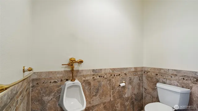 $998,000 | 625 North Willow Street, Dayton, WA 99328