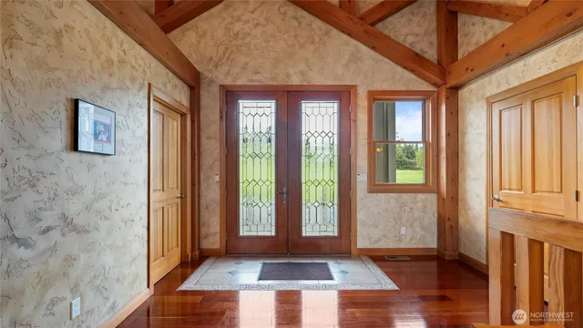 $998,000 | 625 North Willow Street, Dayton, WA 99328