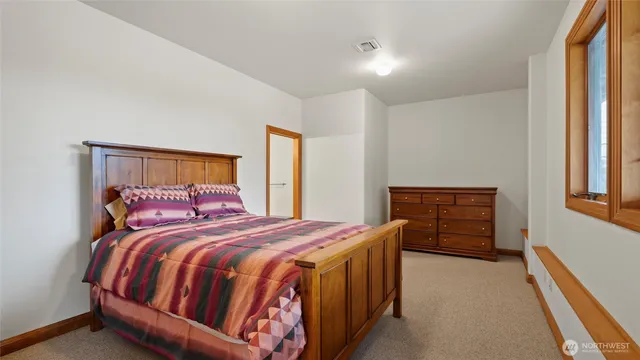 $998,000 | 625 North Willow Street, Dayton, WA 99328