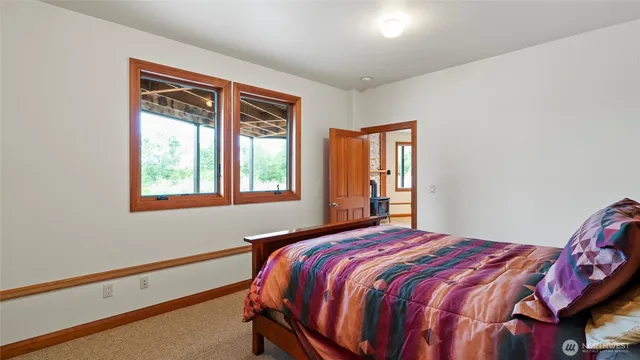 $998,000 | 625 North Willow Street, Dayton, WA 99328