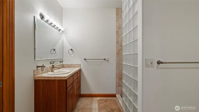 $998,000 | 625 North Willow Street, Dayton, WA 99328