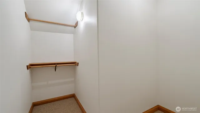 $998,000 | 625 North Willow Street, Dayton, WA 99328