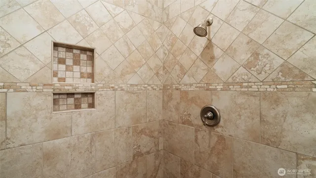 $998,000 | 625 North Willow Street, Dayton, WA 99328