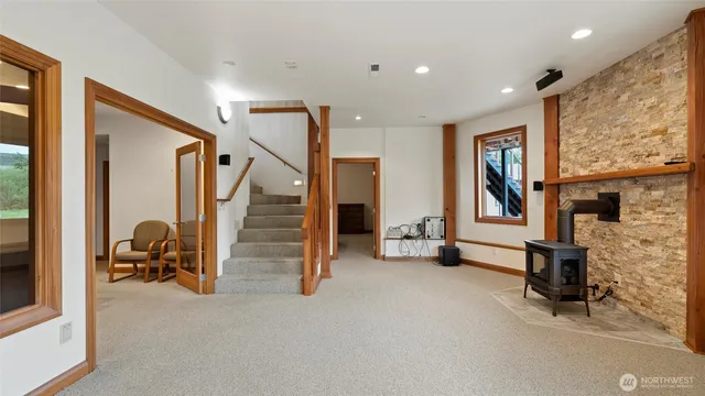 $998,000 | 625 North Willow Street, Dayton, WA 99328