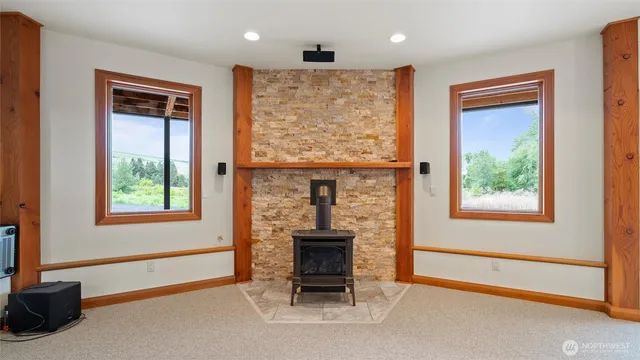 $998,000 | 625 North Willow Street, Dayton, WA 99328