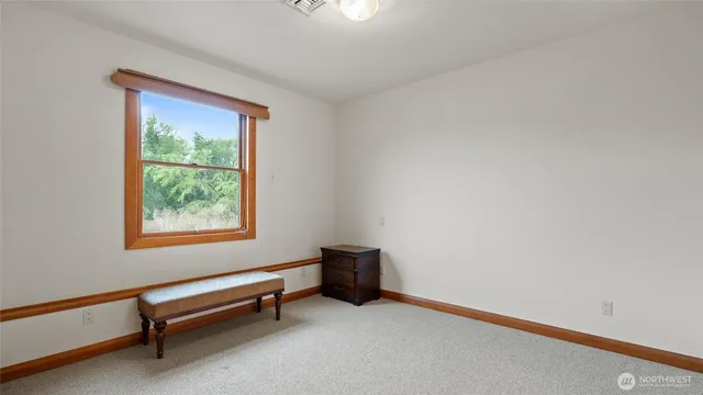 $998,000 | 625 North Willow Street, Dayton, WA 99328