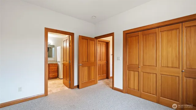 $998,000 | 625 North Willow Street, Dayton, WA 99328