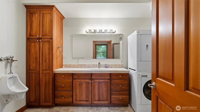 $998,000 | 625 North Willow Street, Dayton, WA 99328