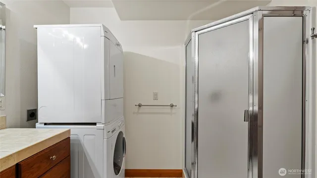 $998,000 | 625 North Willow Street, Dayton, WA 99328