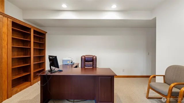 $998,000 | 625 North Willow Street, Dayton, WA 99328