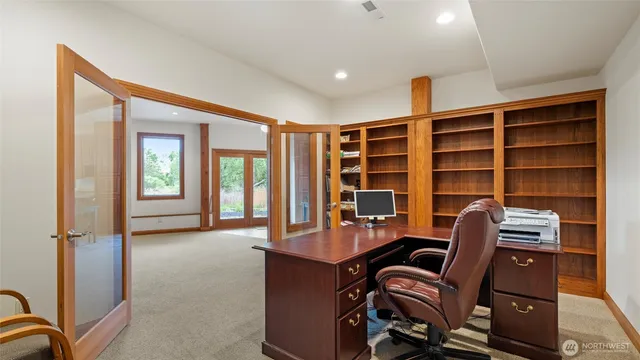 $998,000 | 625 North Willow Street, Dayton, WA 99328