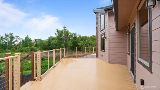 $998,000 | 625 North Willow Street, Dayton, WA 99328