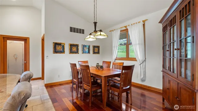 $998,000 | 625 North Willow Street, Dayton, WA 99328