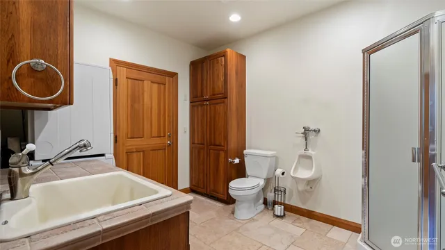 $998,000 | 625 North Willow Street, Dayton, WA 99328