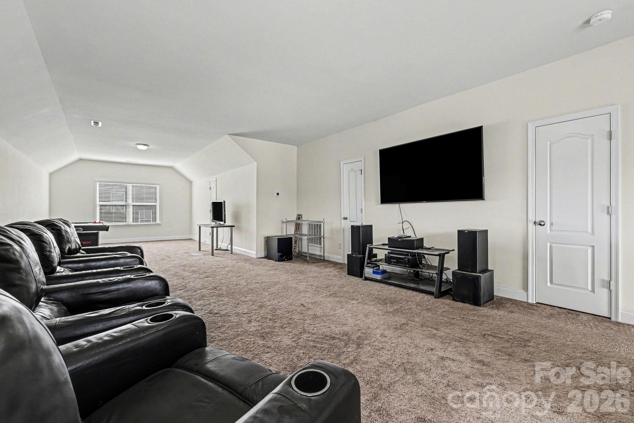 2074 Fuera Road York, SC 29745 - Photo 36 of 48 Gallery Image 36