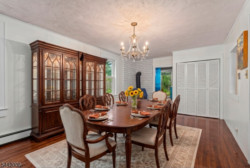 271 West Valley Brook Road Califon, NJ 07830 - Photo 7 of 42