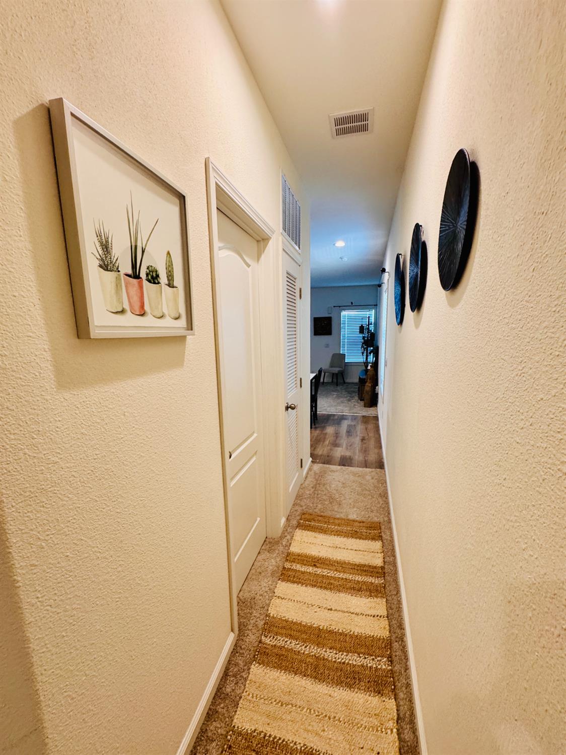 360 East Grant Line Road, Unit 16 Tracy, CA 95376 - Photo 18 of 36