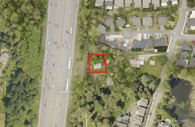 $529,500 | 10433 Slater Avenue Northeast, Kirkland, WA 98033