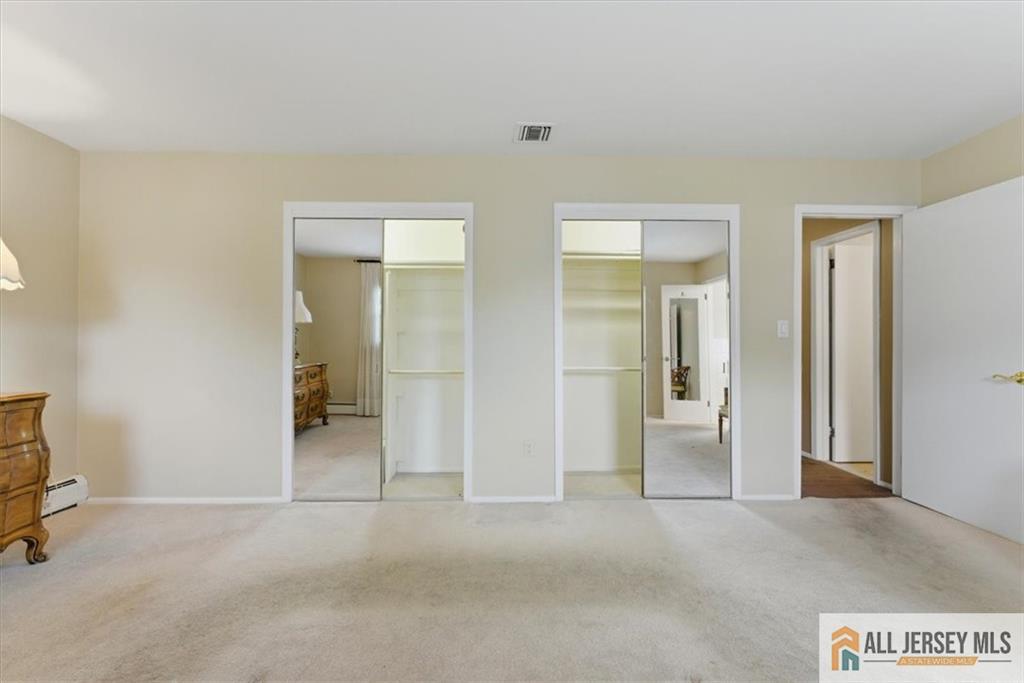 46 Lynnwood Road Edison, NJ 08820 - Photo 39 of 61