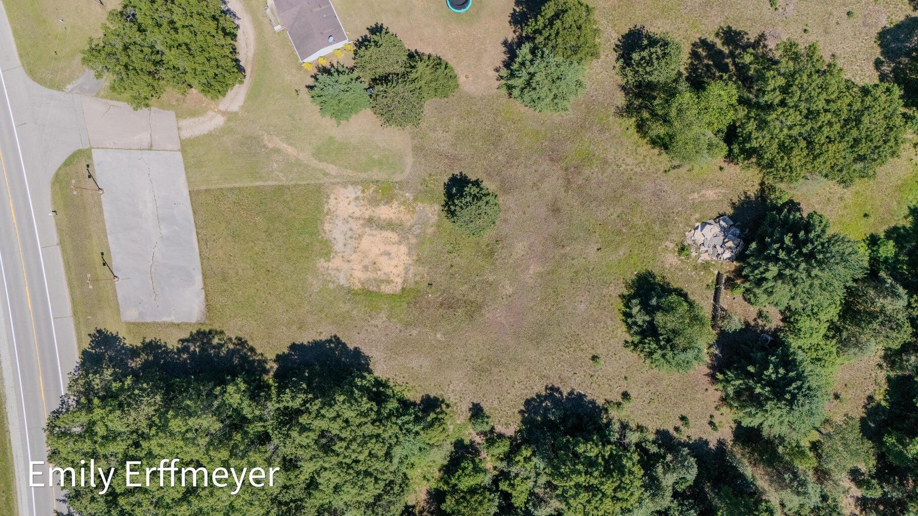 7142 Holton Road Twin Lake, MI 49457 - Photo 6 of 10 20240708145619698271000000-o