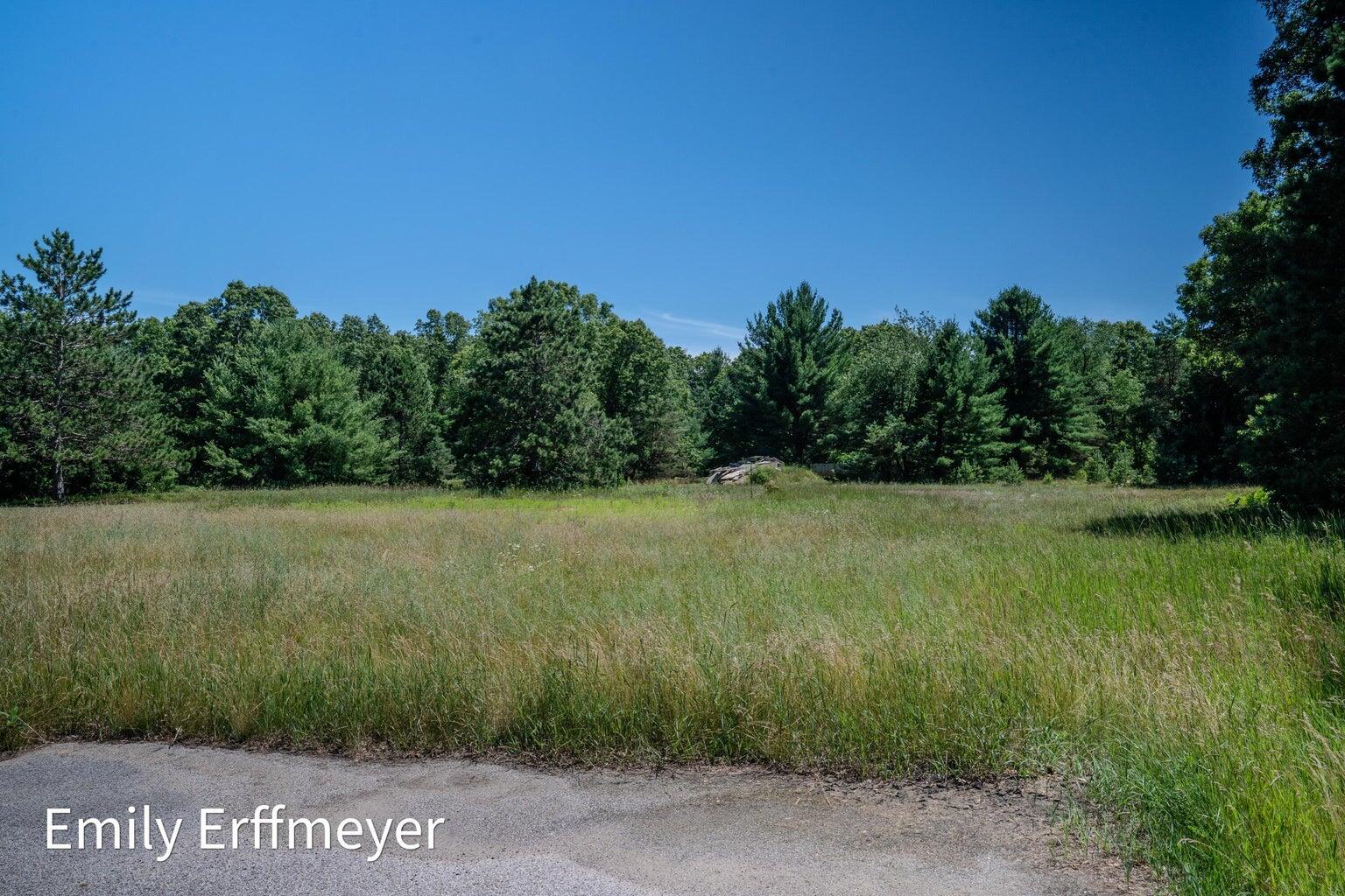 7142 Holton Road Twin Lake, MI 49457 - Photo 10 of 10 20240708145720699566000000-o