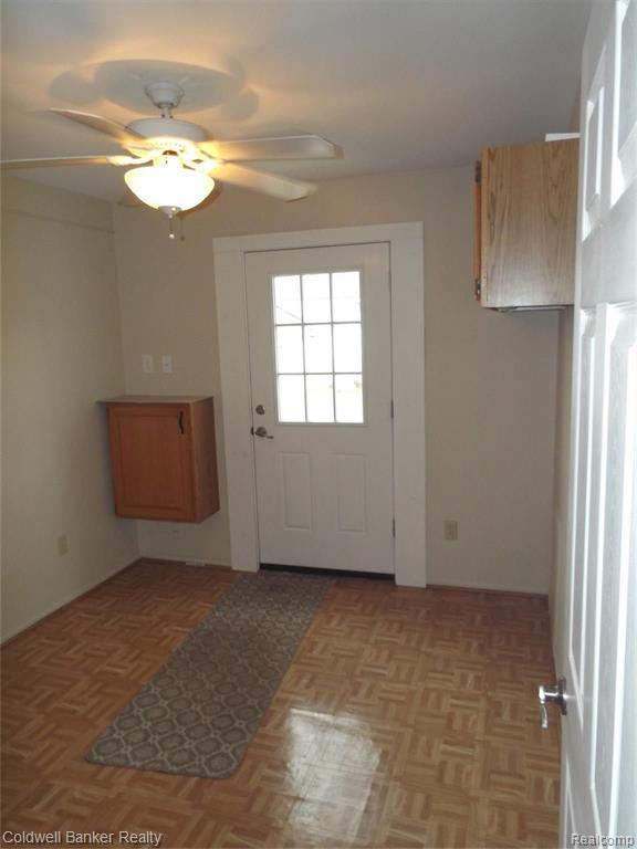 8320 North Henry Ruff Road Westland, MI 48185 - Photo 10 of 37