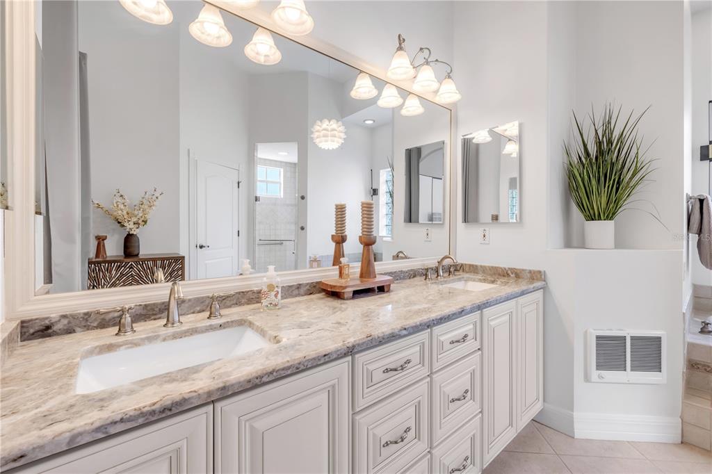 128 Godfrey Road Edgewater, FL 32141 - Photo 46 of 84