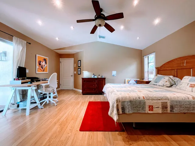 $5,500 | 1701 Northwest 97th Terrace, Plantation, FL 33322