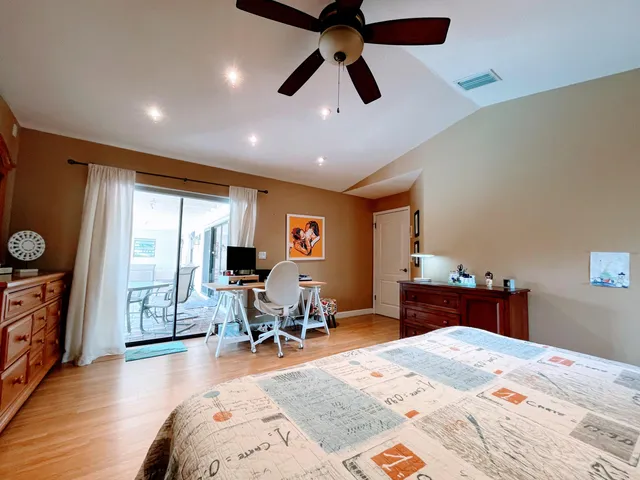 $5,500 | 1701 Northwest 97th Terrace, Plantation, FL 33322