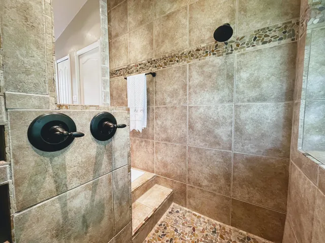 $5,500 | 1701 Northwest 97th Terrace, Plantation, FL 33322