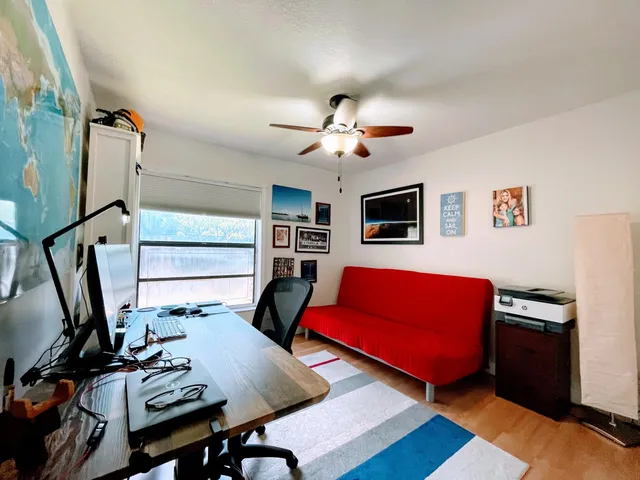 $5,500 | 1701 Northwest 97th Terrace, Plantation, FL 33322