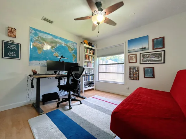 $5,500 | 1701 Northwest 97th Terrace, Plantation, FL 33322