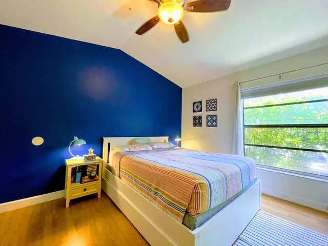 $5,500 | 1701 Northwest 97th Terrace, Plantation, FL 33322