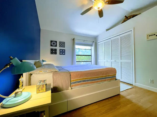 $5,500 | 1701 Northwest 97th Terrace, Plantation, FL 33322