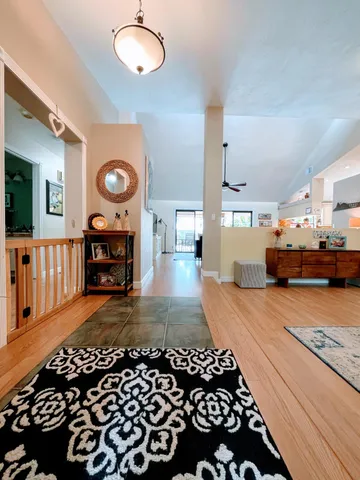 $5,500 | 1701 Northwest 97th Terrace, Plantation, FL 33322