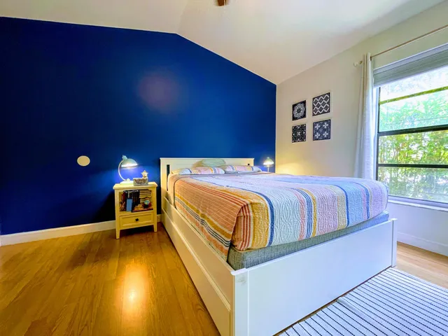 $5,500 | 1701 Northwest 97th Terrace, Plantation, FL 33322